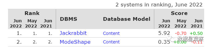 15.png
